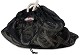 Weaver Mesh Washing Bag