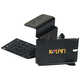 Kolpin Universal ATV Chainsaw Bracket
