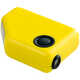 Peco DCC-1 Digital Compass/Clinometer
