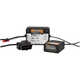 Fast Measure Vehicle Measuring Device