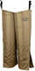 Nite Light Brush Chaps