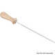 PFERD Chain Saw Files