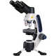 Swift� M3-B Field Microscope