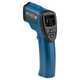 Infrared Thermometer