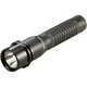 Streamlight Strion Rechargeable Flashlights