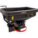 ATV Broadcast Spreader