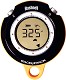 Bushnell� Backtrack GPS