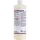 Herbicide Defoamer