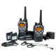 Midland� GXT1000 Two-Way Radio