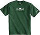 Arborwear Tech T-Shirt