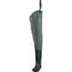 Pro Line Twin River Hip Boots
