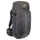 Mountainsmith� Apex 80 Pack