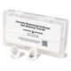 Soil Stability Kit