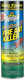 Bengal� Ultradust� 2X Fire Ant Killer