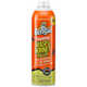 Bengal� Foaming Wasp & Hornet Killer