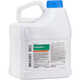 GrazonNext HL Herbicide