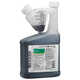 Milestone Herbicide