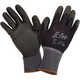 Air Force� G-Tek� Work Gloves � PVC Coated Palms