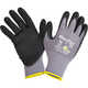 MaxiFlex� G-Tek� Work Gloves � Micro-Foam Nitrile Coated Palms
