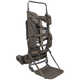 ALPS Mountaineering Commander External Frame with Lashing System