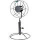 Yard Butler Free Standing Swivel Hose Reels