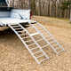 RevArc ATV Loading Ramps<BR>