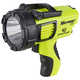 Streamlight Waypoint Rechargeable LED Spotlight