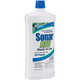 SePRO Sonar RTU Aquatic Weed Herbicide
