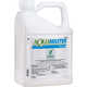 Roundup Pro Concentrate Herbicide