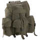 Rothco G.I. Type HW Canvas Mini Alice Pack