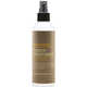 LaCrosse Rubber Conditioning Spray