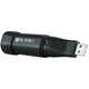 Lascar Electronics EasyLog USB Temperature Data Logger