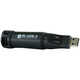 Lascar Electronics EasyLog USB Humidity, Temperature, and Dew Point Data Logger