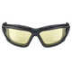Pyramex I-Force Safety Goggles