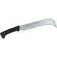 Silky YOKI Chopper Machete