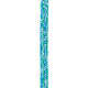 Samson Vortex 24-Strand True 1/2” Climbing Rope