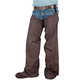 Hodgman Game Wade Hip Waders