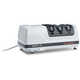 EdgeCraft Chef sChoice Diamond Hone EdgeSelect Plus Knife Sharpener