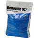 Renovate OTF Aquatic Herbicide