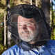 Bug Cap�