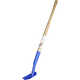 Corona� Trenching Shovels