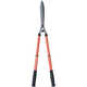 Corona� Forged Extension Handle Hedge Shear