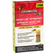 Black Flag� Wasp Spray