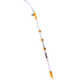 Silky Hayate Telescoping Pole Saws