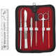 Dissection Kit