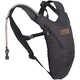 CamelBak� HydroBak� Water Pack