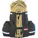 Progressive Hose Pack