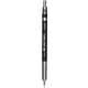 Alvin� Draft/Matic Mechanical Pencils
