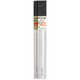 Alvin� Mechanical Pencil Leads