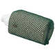 Sideswipe Pro Herbicide Applicator